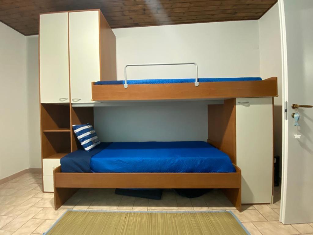 Villa Oasi メンフィ エクステリア 写真